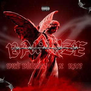 Baptize (feat. Ray) (Remastered)