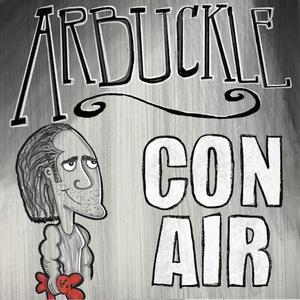 Con Air