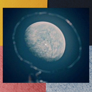 唯物(prod by.Furyl)