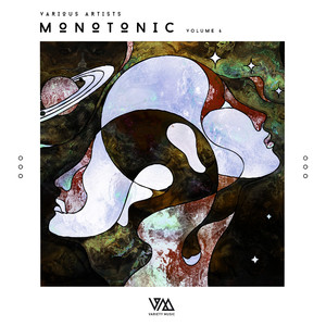 See You (Josu Freire Remix)