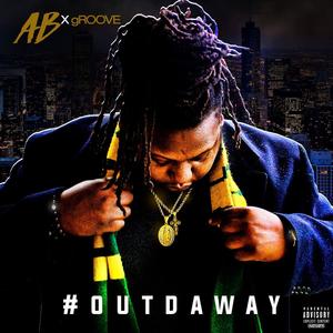 OutDaWay (feat. Groove)