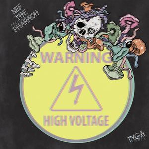 High Voltage