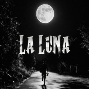 La Luna
