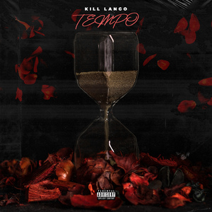 Tempo