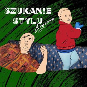 Biorę się za rap