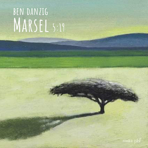 Marsel