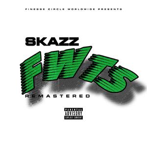 FWTS (Remastered)