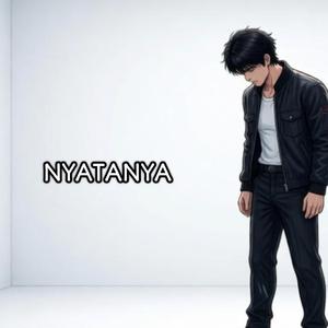 Nyatanya