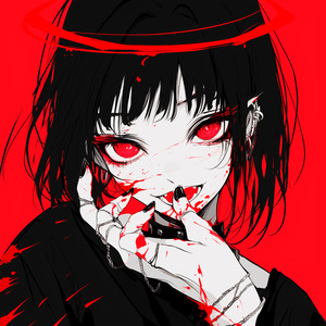 Встретимся в аду