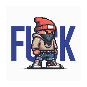 F**k