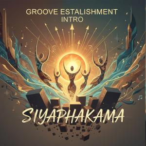 Siyaphakama (We Rise)