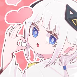 マシュマロチューイングガム