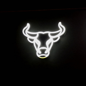 Bullish