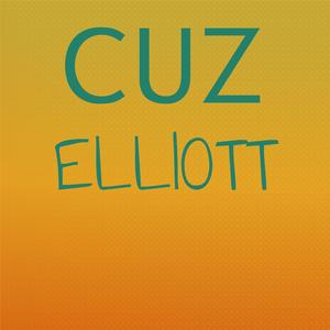 Embarrassed Enjoying