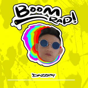 Boom Rap