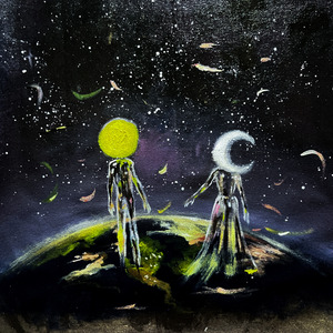 Parallel Orbit