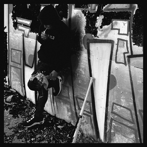 Patient (feat. Meefin, Prizio & Swiss Mix)