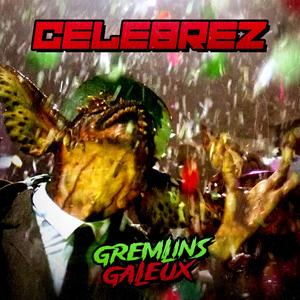 Celebrez