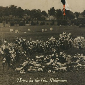 Succubus (feat. Audry)