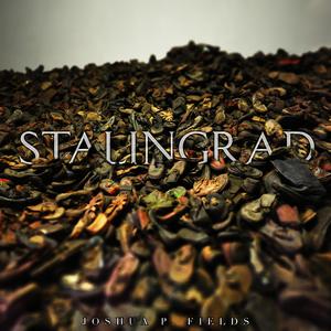 Stalingrad
