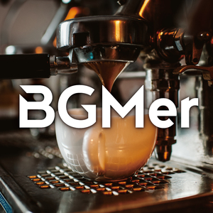 コーヒーブレイク