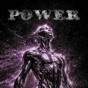 POW3R