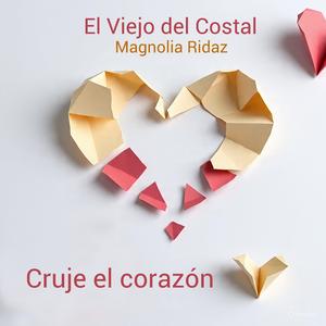 Cruje el Corazón