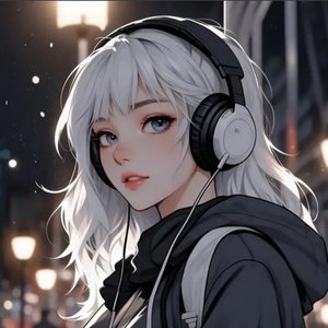 田野里.wav