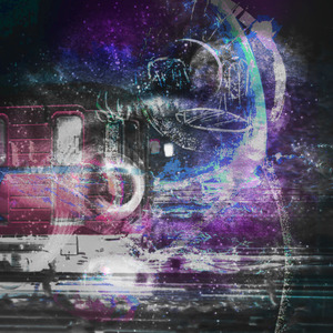 Space Death