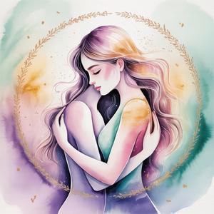 You are not alone