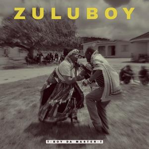 Welele (feat. iBhaca Beats, Khethoh SA, JinxMash, Mkapane & Nimzo Omnyama) (Remastered)