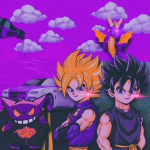 Gemas (feat. LIL.WASSABITCH)