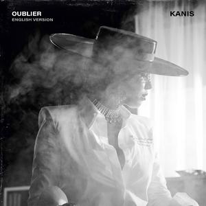 Oublier (English Version)