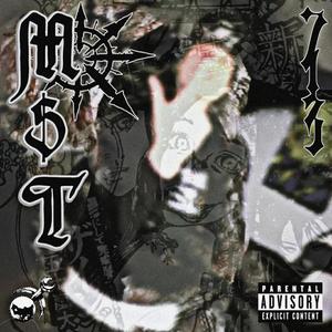 M$t//gladi8r