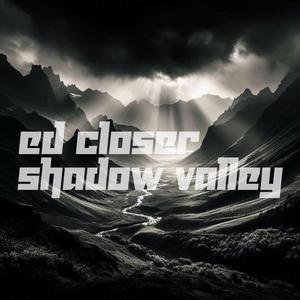 Shadow Valley