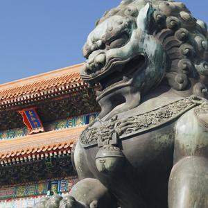 非凡魅力 尊贵传奇