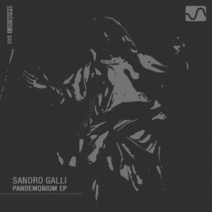 Pandemonium (Original Mix)