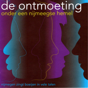 Wild Flowers (Wilde Bloemen) Translated by Anneke van Giersbergen