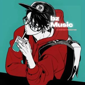 [free] "挣脱"/Free me _pop type beat