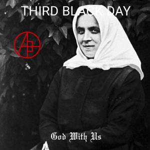 Lebensblut