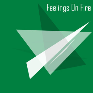 Earth, Wind and Fire