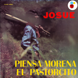 El Pueblito En Que Naci