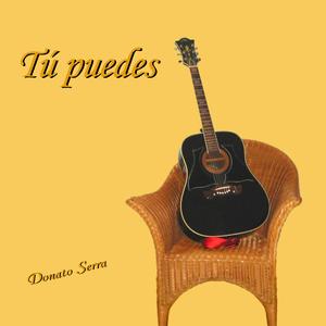 Vivo por ti