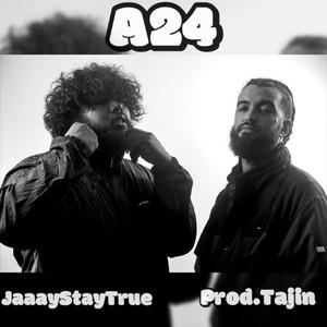 A24