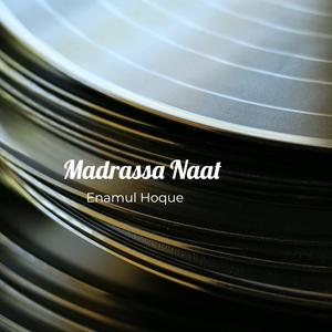 Madrassa Naat