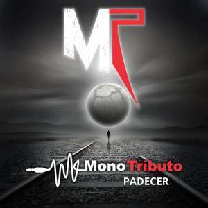 Padecer