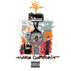 Deadly Trail (Outro)