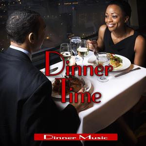 Simple Things in Life Dining Music