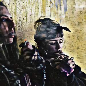 NOOOOOOOOOOOOOOOOOOOOOOO