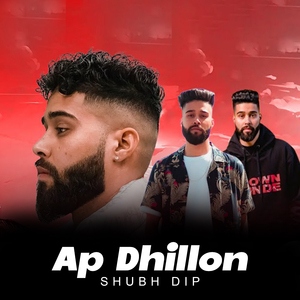 Ap Dhillon